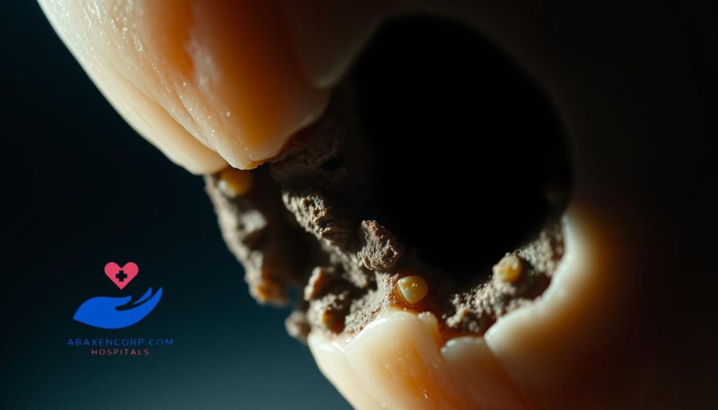 abaxencorp.com - Pengobatan dan Pencegahan Gigi Berlubang