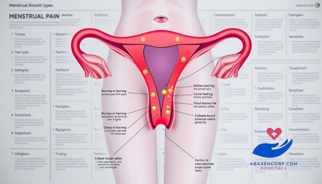 abaxencorp.com - Cara Alami Mengatasi Nyeri Haid