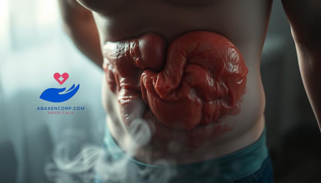 abaxencorp.com - Cara Mengatasi dan Mencegah Kambuhnya Asam Lambung