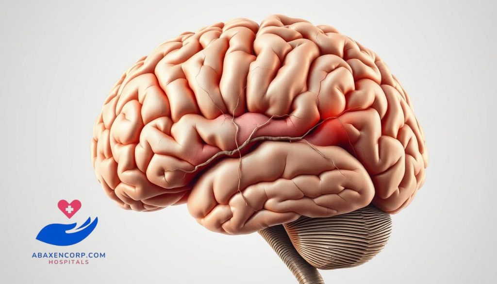 abaxencorp.com - Faktor Risiko dan Penyebab Terjadinya Kedua Kondisi