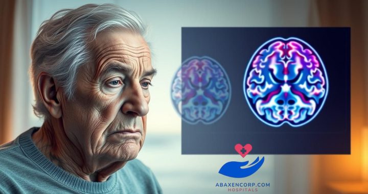 Gejala Demensia Dan Alzheimer: Perbedaan Dan Penanganannya