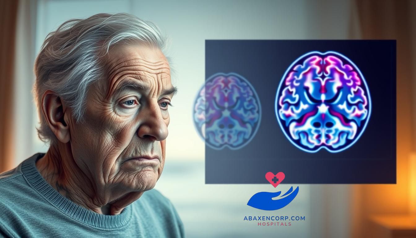 abaxencorp.com - Gejala Demensia Dan Alzheimer Perbedaan Dan Cara Penanganannya