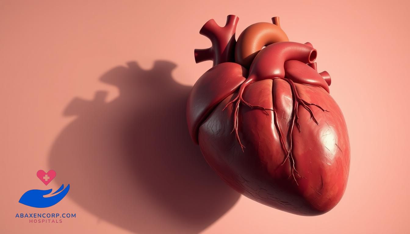 abaxencorp.com - Gejala Jantung Bengkak Penyebab dan Pengobatan yang Harus Diketahui