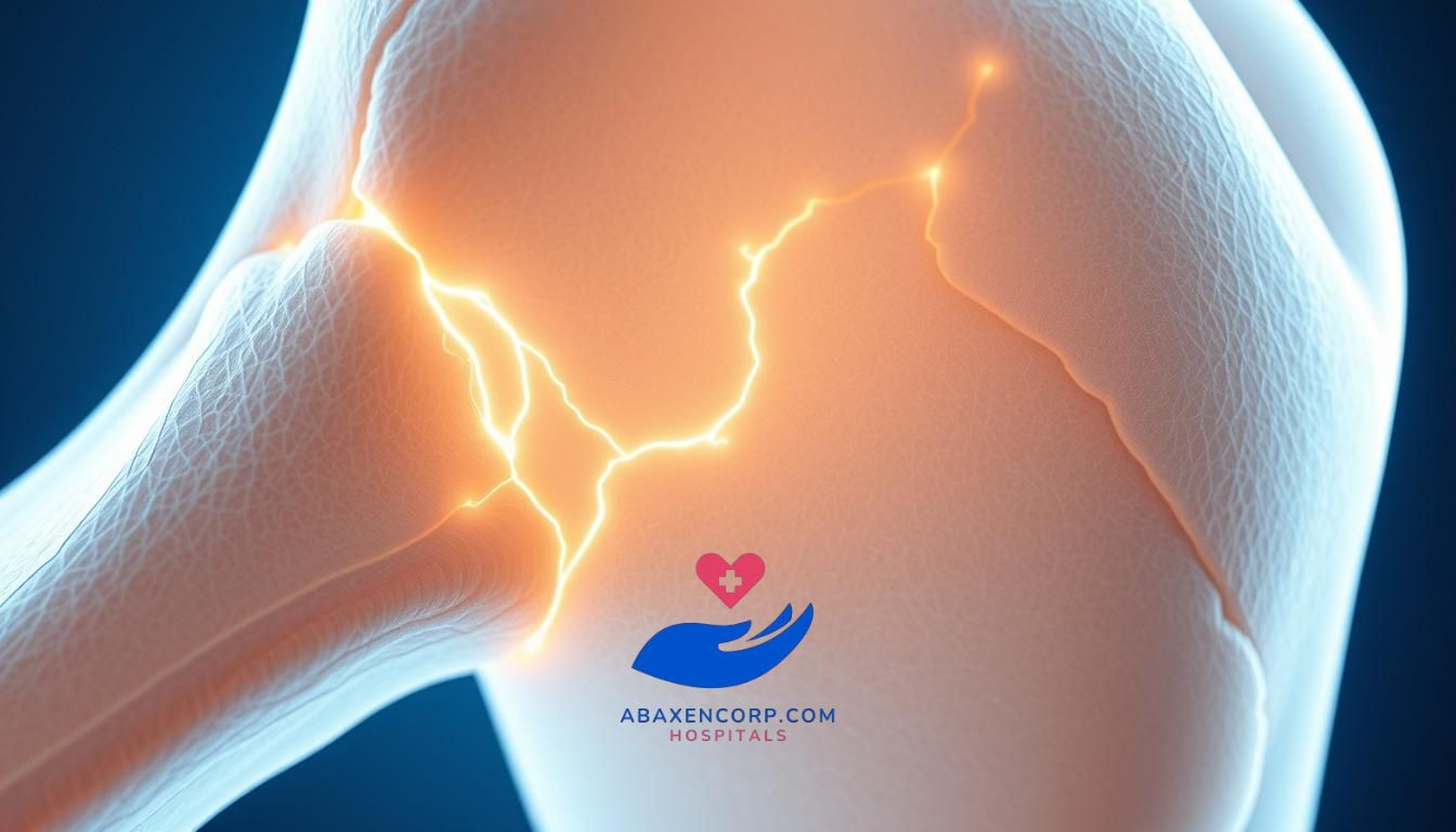 abaxencorp.com - Gejala Osteoporosis Kenali Tanda-Tanda Dan Cara Pengobatannya