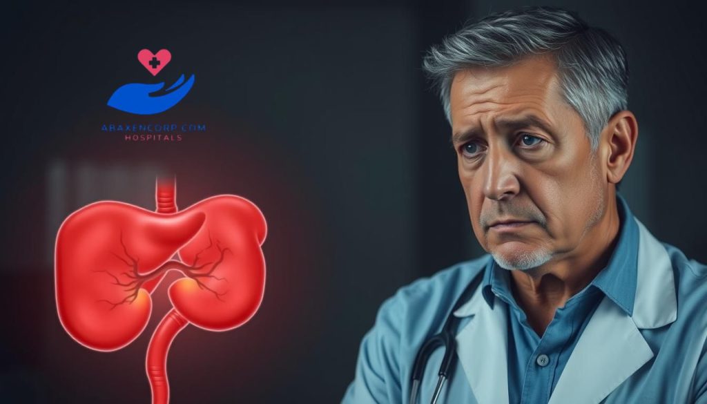 abaxencorp.com - Gejala Prostat Tanda-Tanda dan Perhatian Khusus