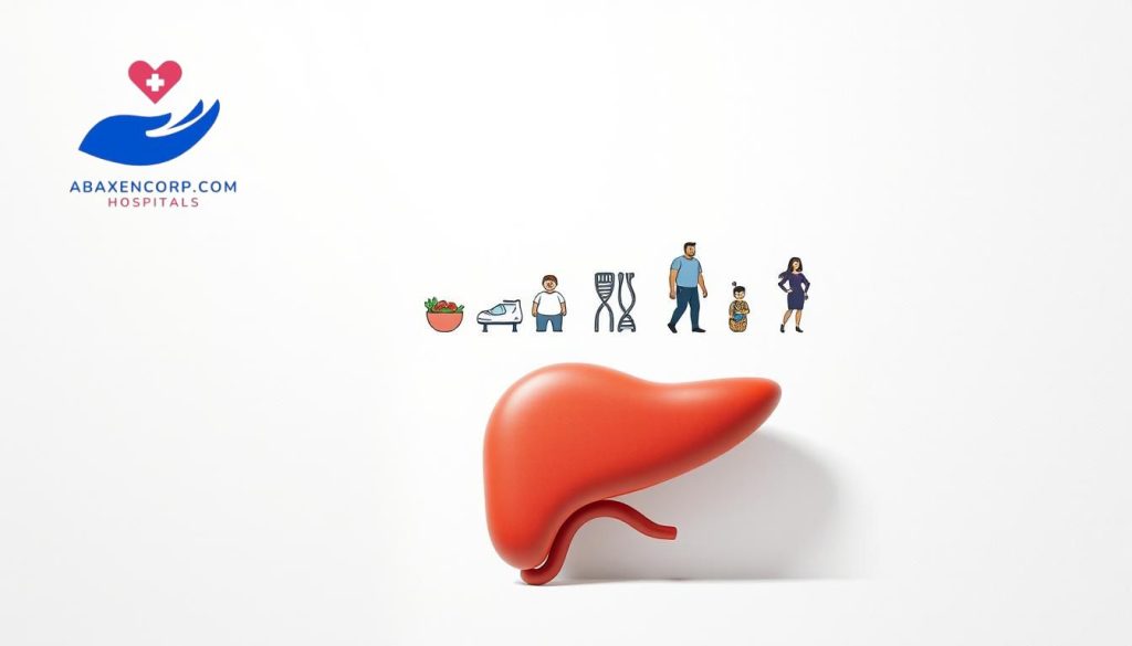 abaxencorp.com - Gejala dan Tanda Awal Diabetes