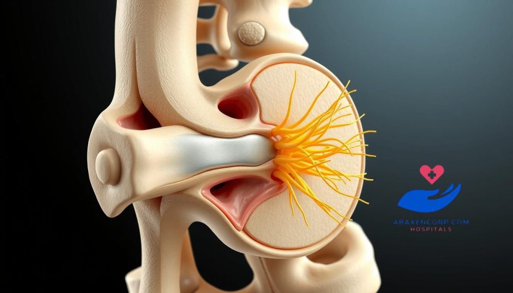 abaxencorp.com - Gejala dan Tanda Saraf Kejepit yang Perlu Diwaspadai