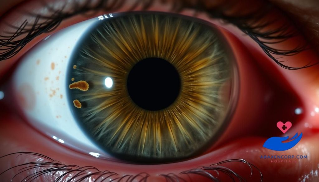 abaxencorp.com - Jenis-jenis Glaukoma yang Perlu Diketahui