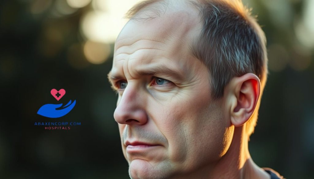 abaxencorp.com - Langkah Pencegahan dan Perawatan Rambut yang Tepat