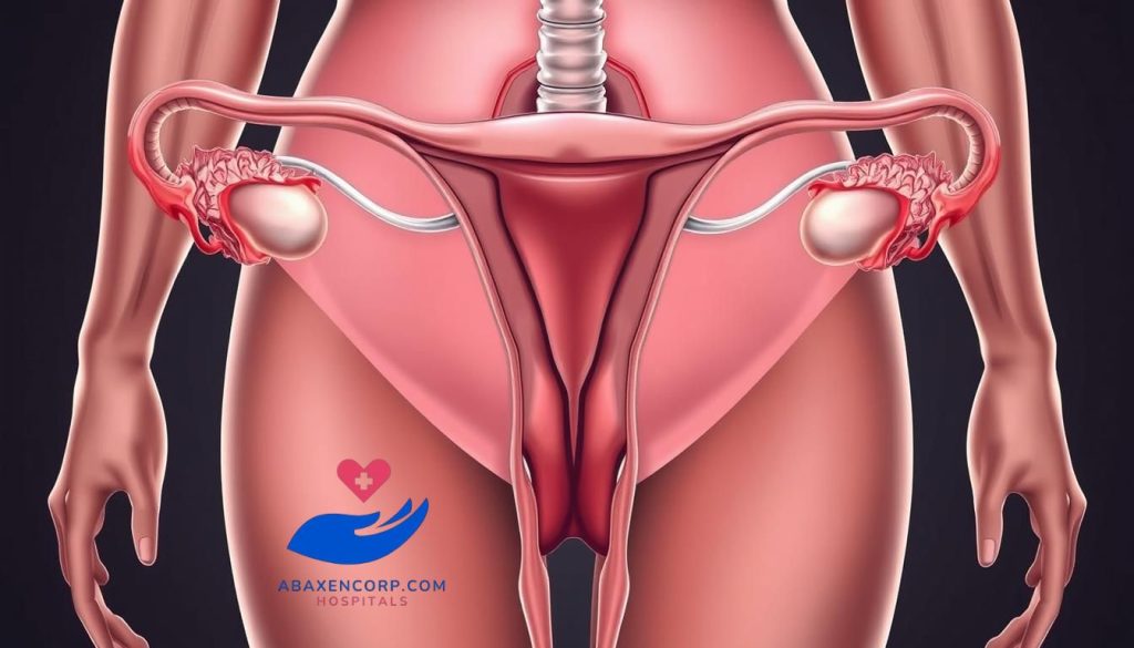 abaxencorp.com - Memahami Jenis Nyeri Haid Normal dan Abnormal