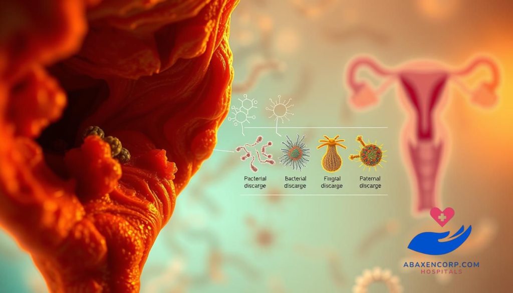 abaxencorp.com - Memahami Keputihan Normal dan Abnormal