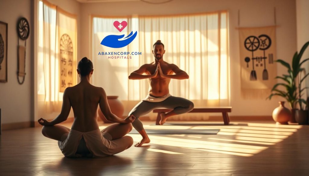 abaxencorp.com - Memahami Sejarah dan Filosofi Yoga dan Pilates