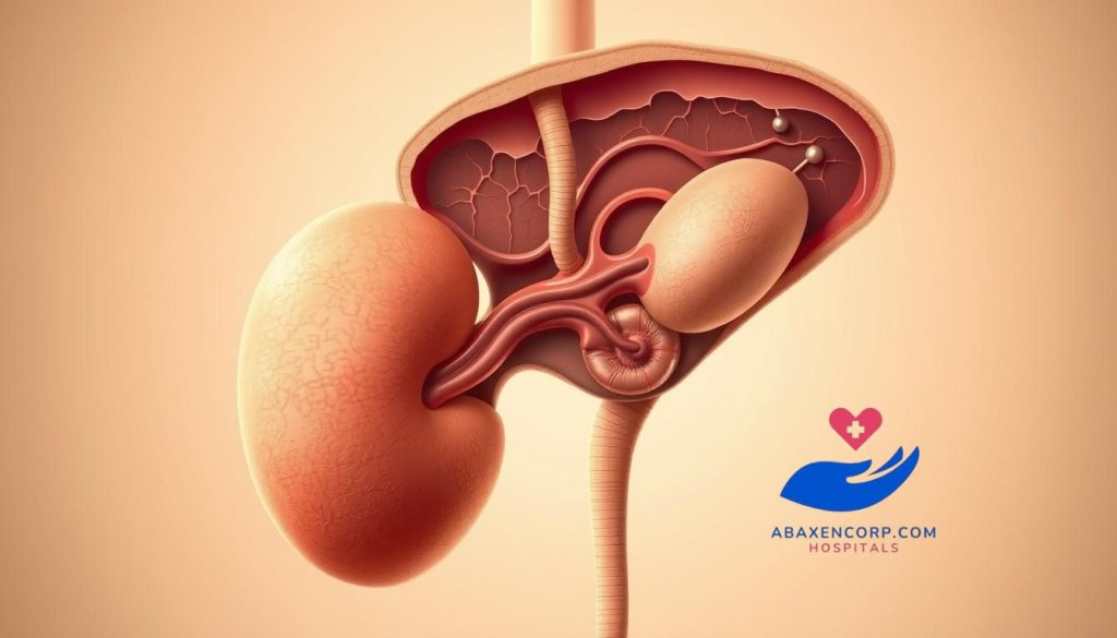 abaxencorp.com - Mengenal Pembesaran Prostat dan Dampaknya