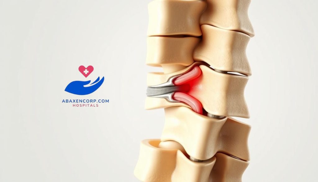 abaxencorp.com - Metode Pengobatan dan Penanganan Saraf Kejepit