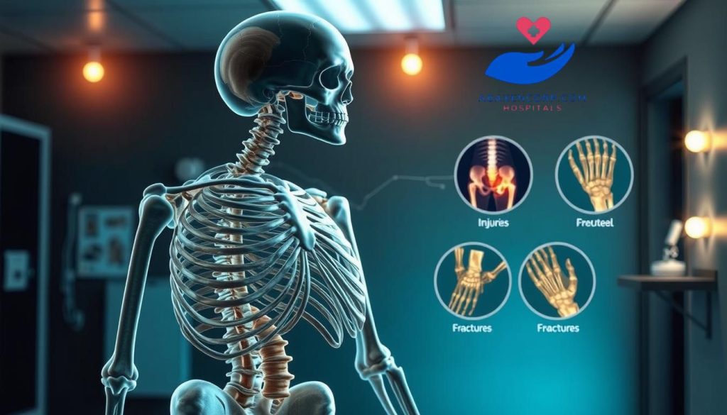 abaxencorp.com - Metode Pengobatan dan Pencegahan Osteoporosis