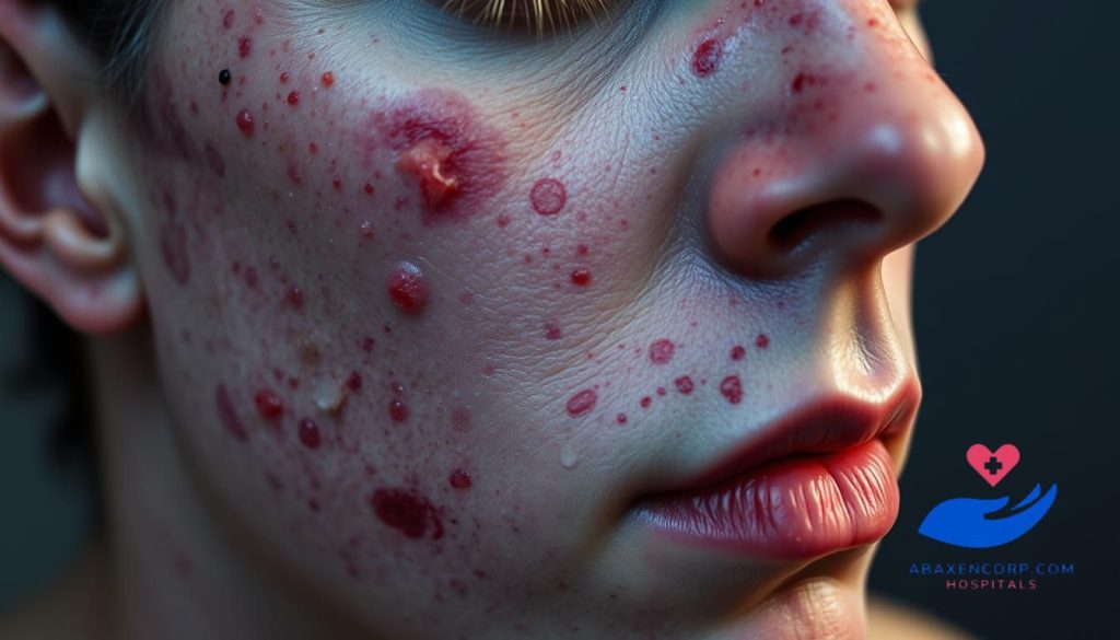 abaxencorp.com - Penanganan Medis untuk Jerawat