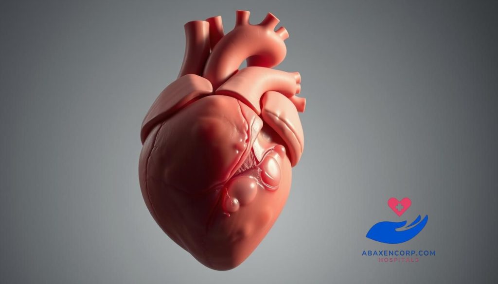 abaxencorp.com - Penanganan dan Pengobatan Jantung Bengkak