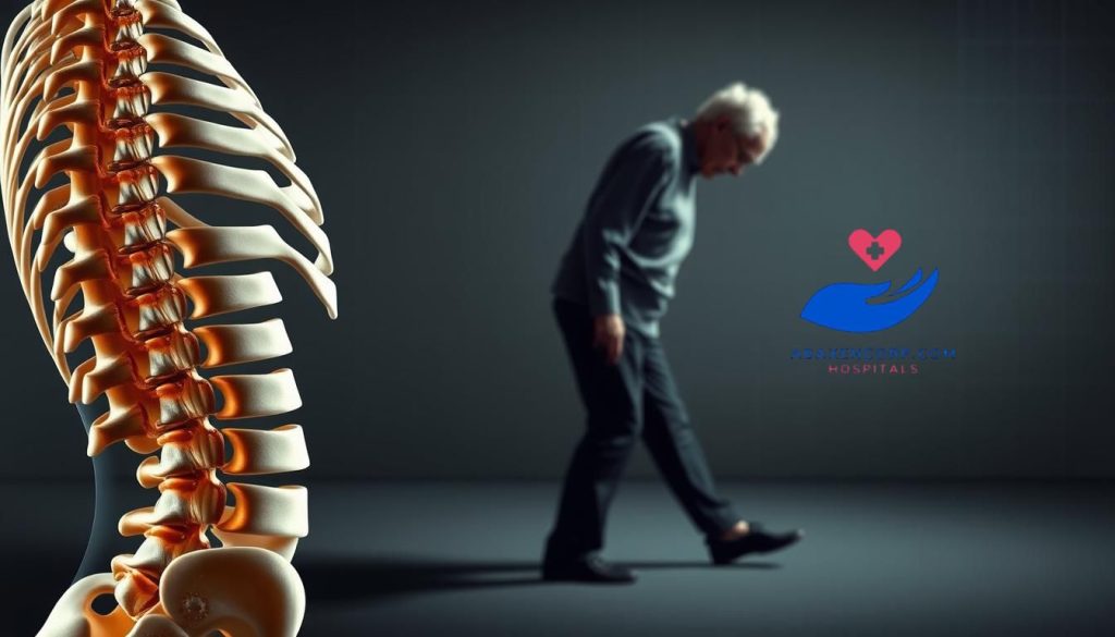 abaxencorp.com - Pengertian dan Penyebab Gejala Osteoporosis