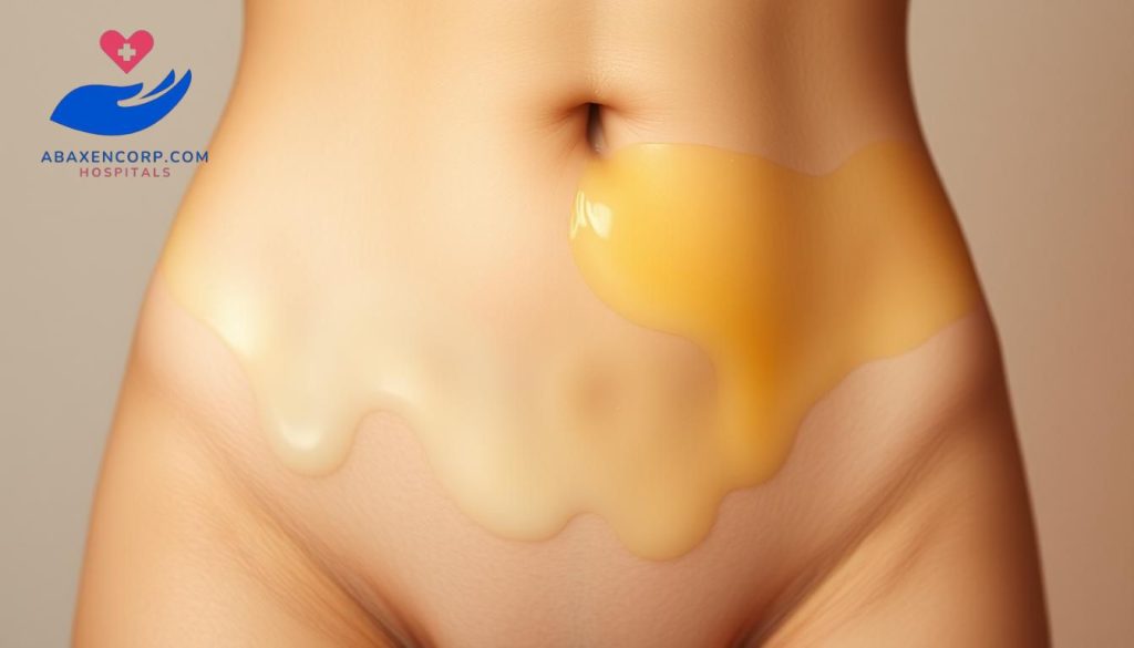 abaxencorp.com - Pengobatan dan Pencegahan Keputihan