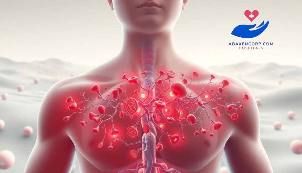 abaxencorp.com - Pentingnya Menjaga Sistem Imunitas Tubuh di Era Modern