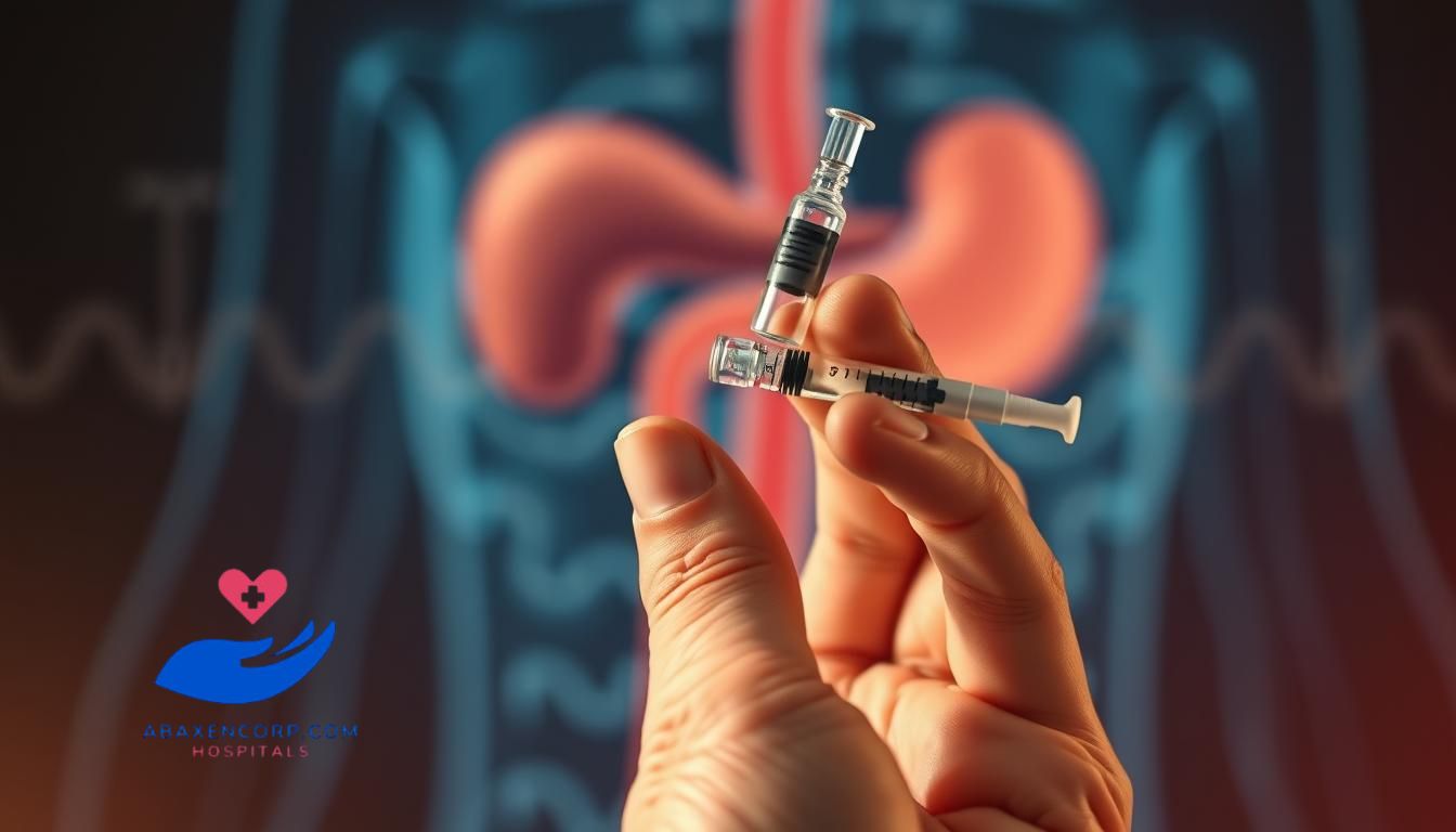 abaxencorp.com - Penyebab Diabetes Gejala dan Cara Mengontrol Gula Darah