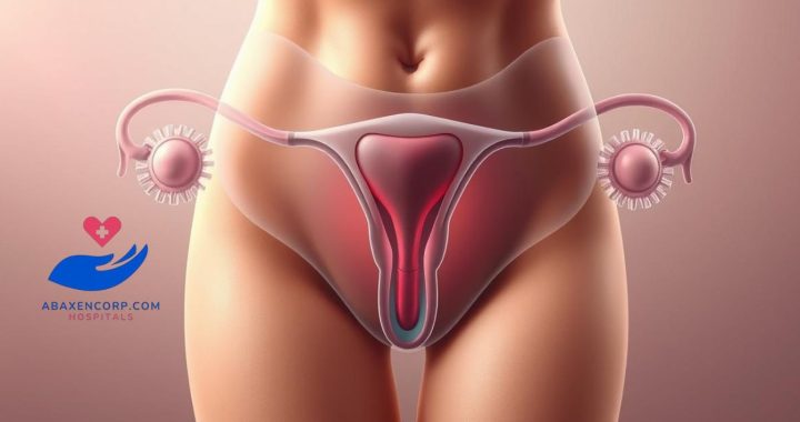 Penyebab Keputihan Abnormal: Gejala, Jenis Dan Pengobatannya