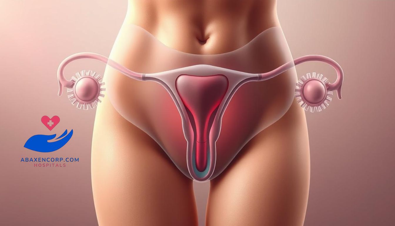 abaxencorp.com - Penyebab Keputihan Abnormal Gejala Jenis Dan Pengobatannya