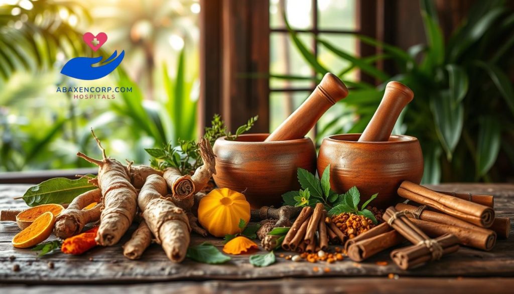 abaxencorp.com - Ramuan Tradisional Yang Ampuh Untuk Meningkatkan Imun Tubuh