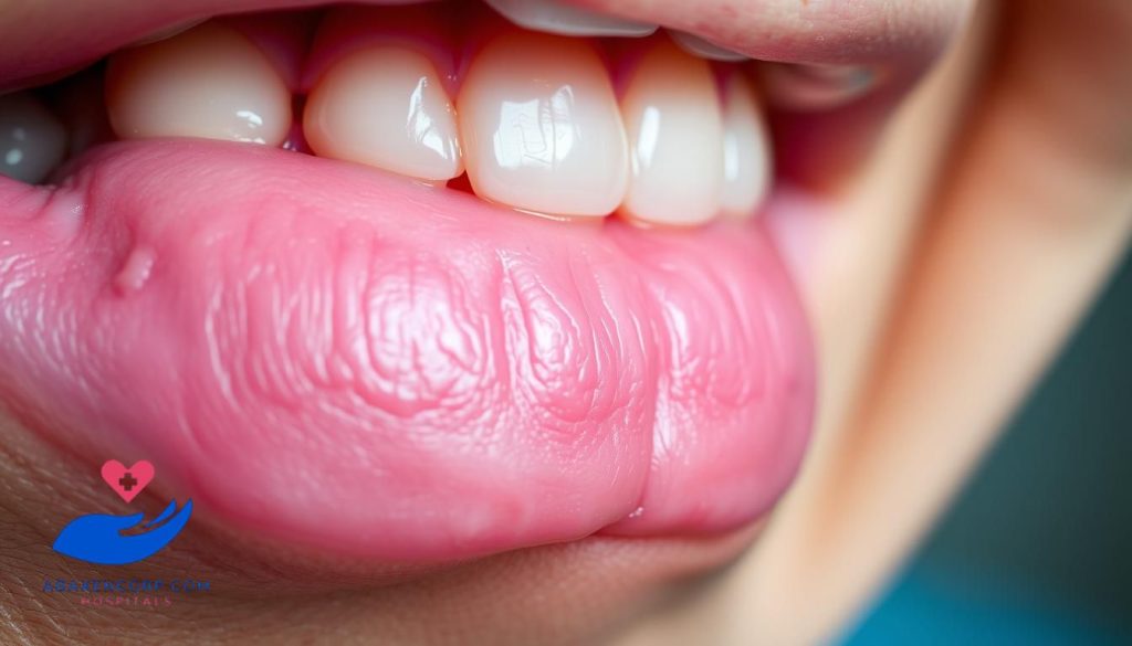 abaxencorp.com - Tips Pencegahan dan Perawatan Rutin Gusi