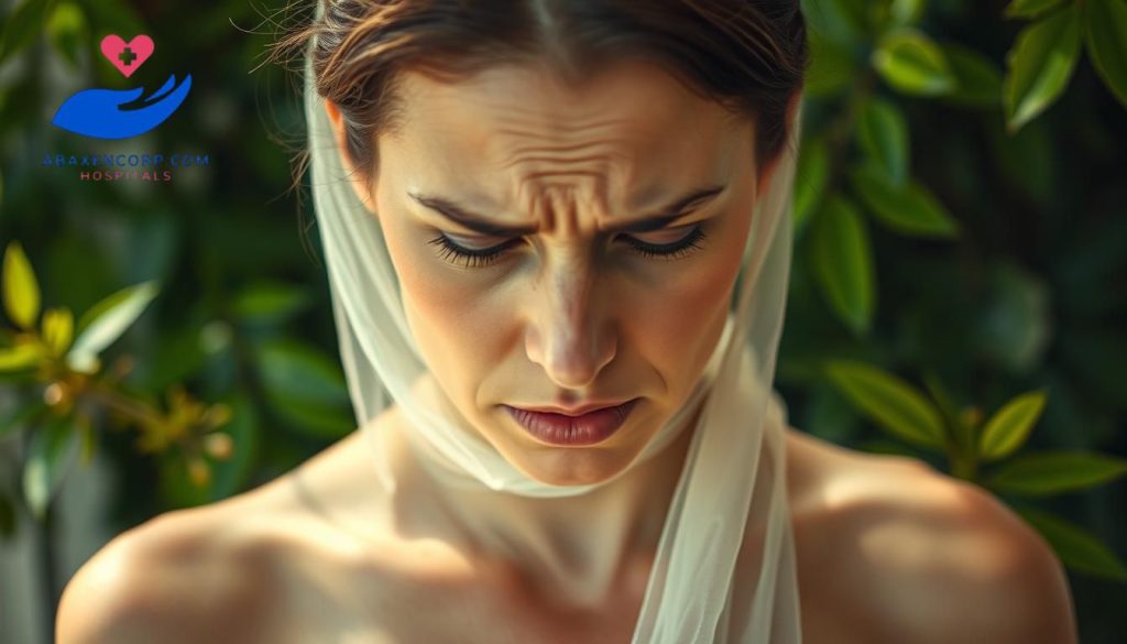 abaxencorp.com - Cara Mengatasi dan Mencegah Gangguan Hormonal