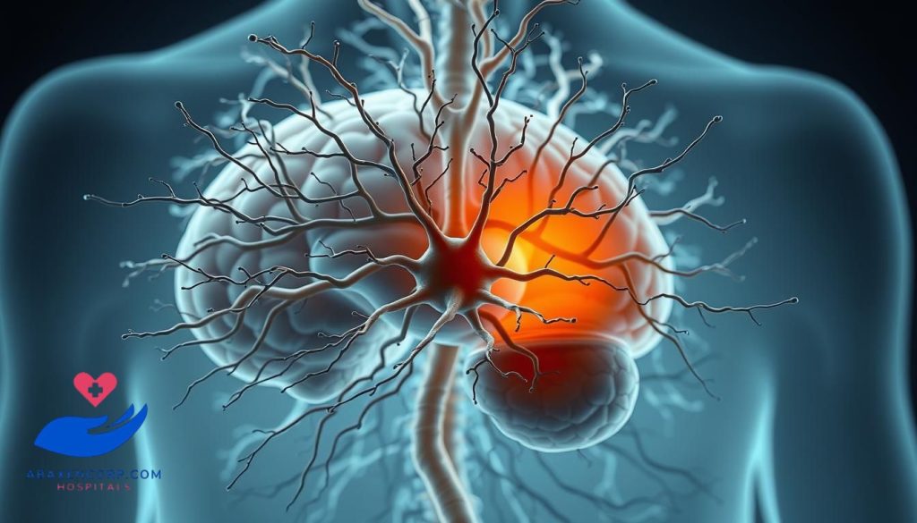 abaxencorp.com - Diagnosis dan Pengobatan Neuropati