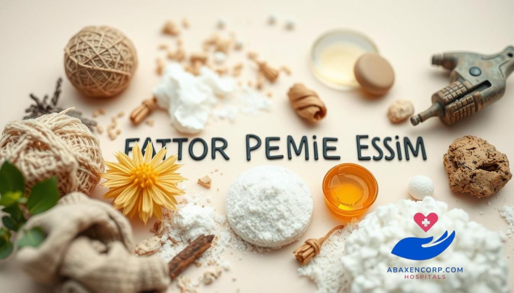 abaxencorp.com - Faktor Pemicu dan Penyebab Utama Eksim