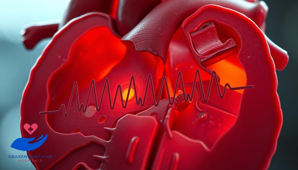 abaxencorp.com - Gejala Aritmia yang Perlu Dikenali