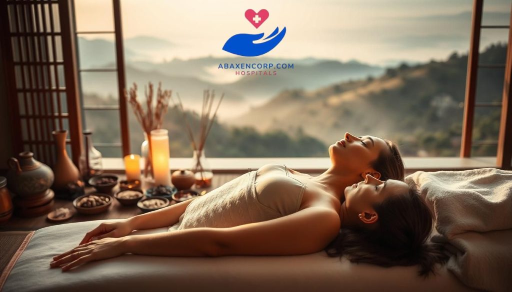 abaxencorp.com - Manfaat Terapi Akupunktur untuk Kesehatan