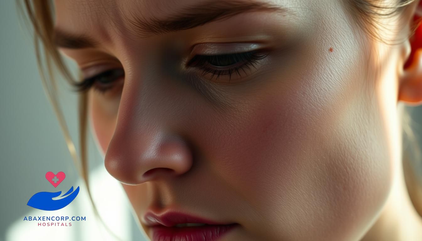 abaxencorp.com - Masalah Hormonal pada Wanita Tanda-Tanda Tubuh Sedang Tidak Seimbang