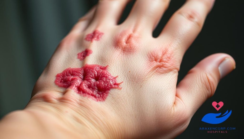 abaxencorp.com - Memahami Gejala Eksim dan Dampaknya pada Kulit