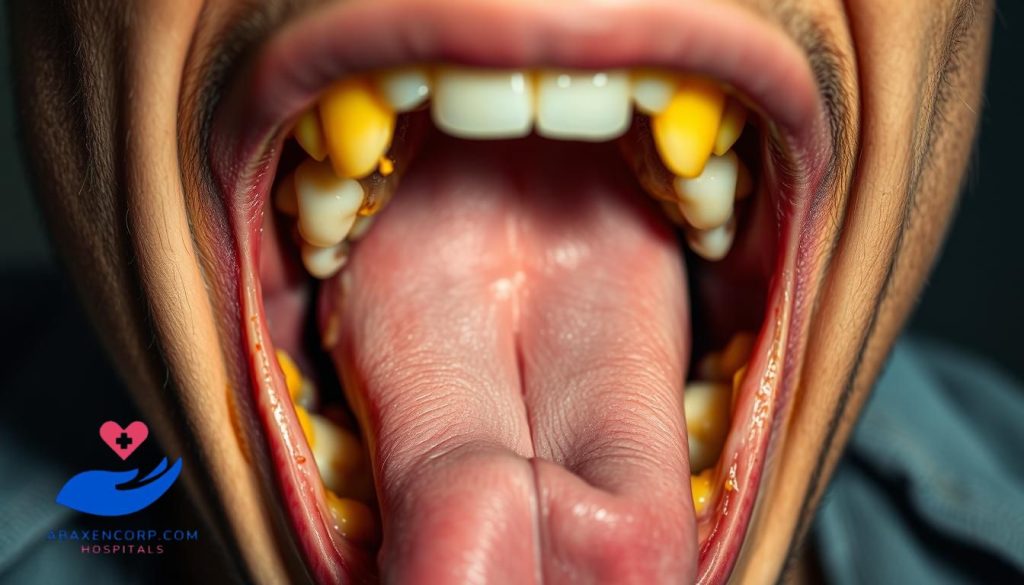 abaxencorp.com - Memahami Halitosis Kondisi Bau Mulut yang Mengganggu