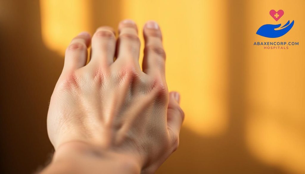 abaxencorp.com - Metode Pengobatan dan Penanganan Modern