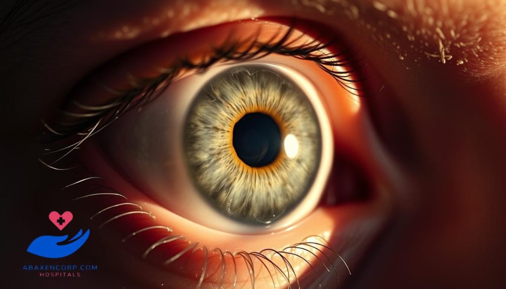 abaxencorp.com - Penanganan dan Operasi Katarak