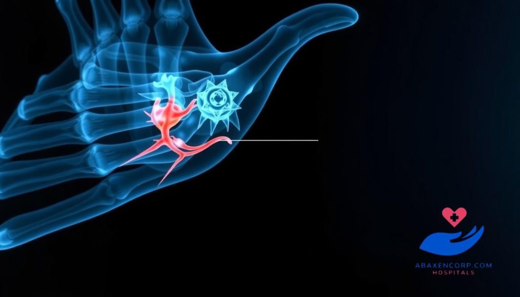 abaxencorp.com - Penanganan dan Pencegahan Sindrom Carpal Tunnel