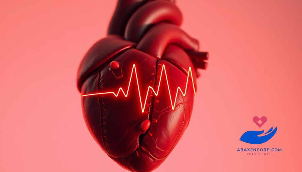 abaxencorp.com - Penanganan dan Pengobatan Aritmia