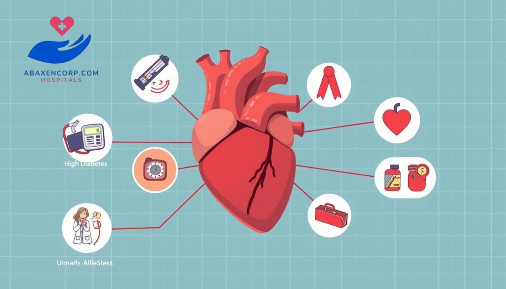 abaxencorp.com - Penanganan dan Pengobatan Gagal Jantung