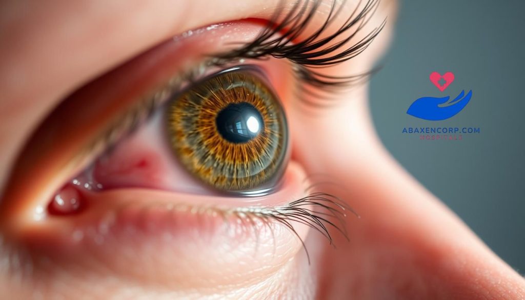 abaxencorp.com - Pencegahan dan Perawatan Mata