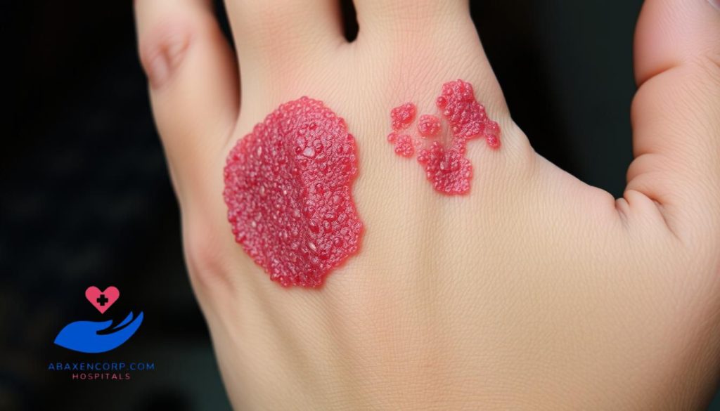 abaxencorp.com - Pengobatan dan Pencegahan Panu yang Efektif