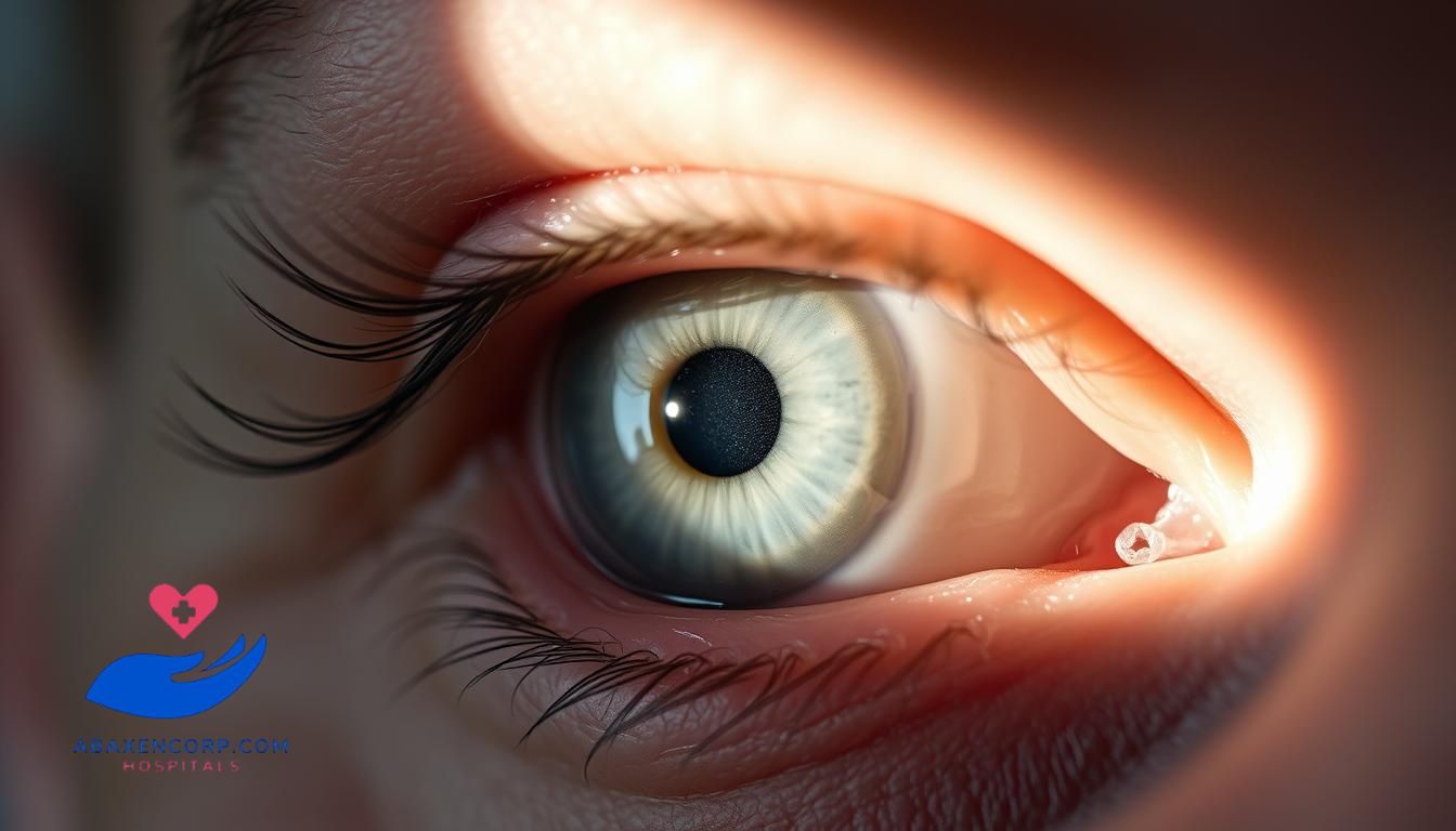 abaxencorp.com - Penyakit Katarak Gejala, Penyebab, dan Kapan Harus Operasi