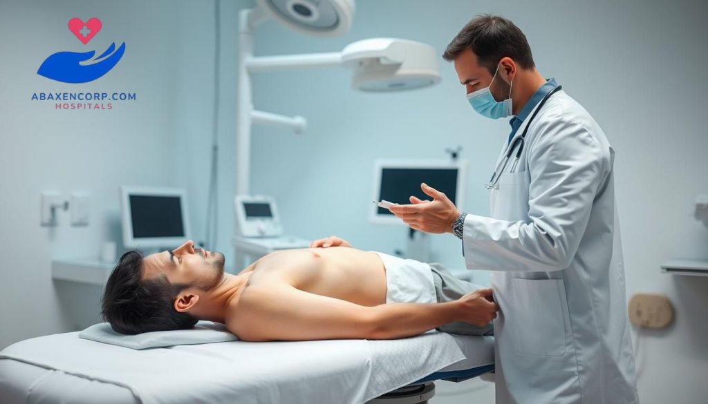 abaxencorp.com - Pilihan Pengobatan dan Terapi Modern