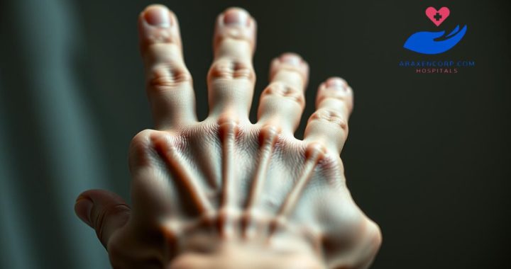 Sindrom Carpal Tunnel: Penyebab Kesemutan di Tangan dan Cara Mengatasinya