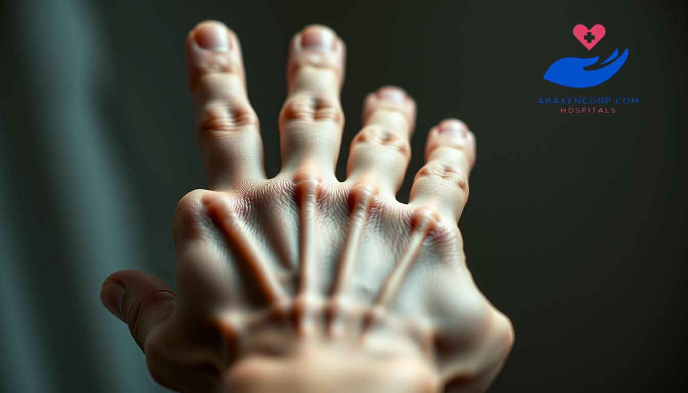 abaxencorp.com - Sindrom Carpal Tunnel Penyebab Kesemutan di Tangan dan Cara Mengatasinya