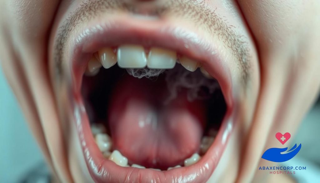 abaxencorp.com - Solusi Efektif Mengatasi Bau Mulut