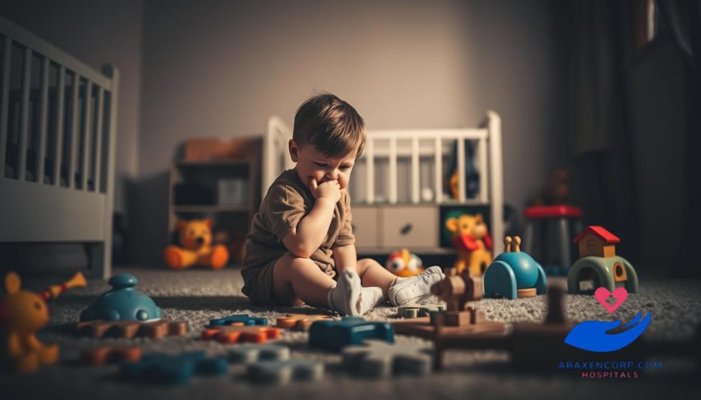 abaxencorp.com - Solusi dan Penanganan Optimal